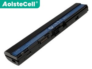 Battery for Acer TravelMate B113-M-53314G50akk