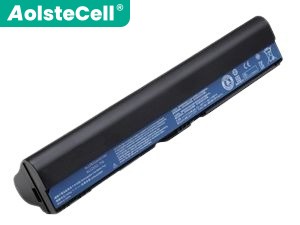 Battery for Acer TravelMate B113-M-6460