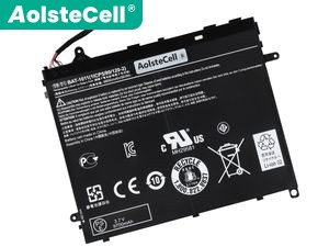 Battery for Acer Iconia A510