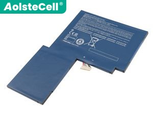 Battery for Acer Iconia Tab W500