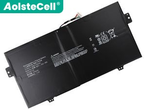 Battery for Acer SQU-1605(4ICP3/67/129)