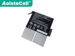 Battery for Acer SQU-1706