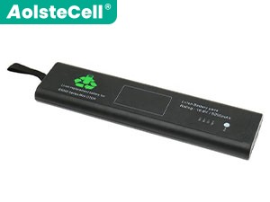 Battery for Agilent E6000C