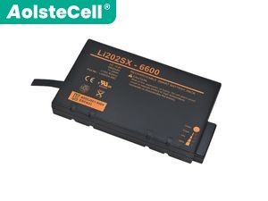 Battery for Agilent N3916AL