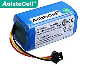 Battery for Airrobo 91069