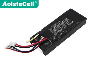 Battery for AIRSEP BT015-1
