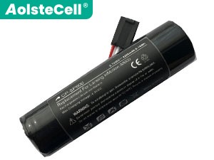 Battery for Altec iMT520