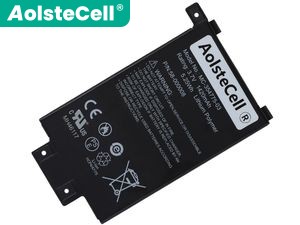 Battery for Amazon KPW1