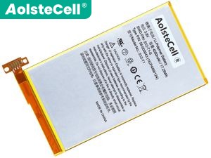 Battery for Amazon 58-000043