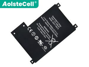 Battery for Amazon Kindle touch D01200