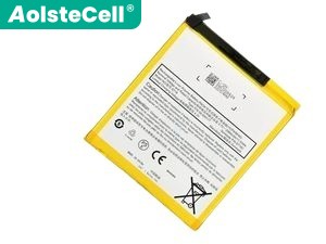 Battery for Amazon SR043KL