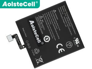Battery for Amazon 58-000246