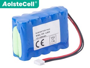 Battery for ANGEL TMK-AA200E