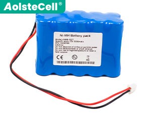 Battery for ANGEL AJ5807