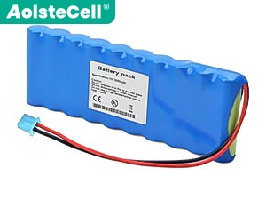 Battery for ANGEL AJ5803