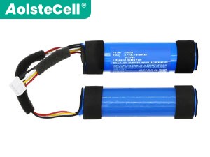 Battery for Anker A3301011