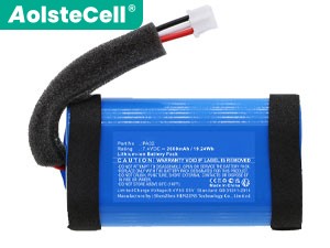Battery for Anker Soundcore Flare 1