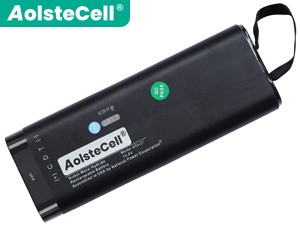 Battery for Anritsu Site master S332A