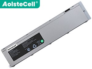 Battery for AolsteCell 675895
