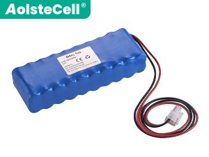 Battery for AolsteCell HHR-06TH20A2