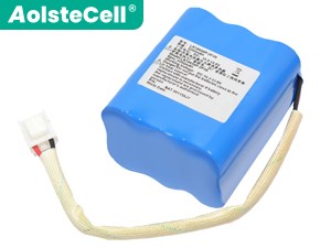 Battery for AolsteCell HY-800 Vital Signs Monitor