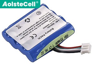 Battery for AolsteCell SA9800
