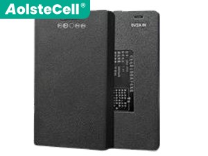 Battery for AolsteCell ZNS-09A