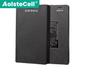 Battery for AolsteCell ZNS-09F1