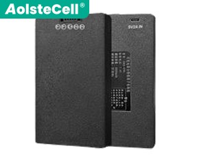 Battery for AolsteCell ZNS-09H1