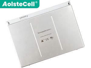 Battery for Apple MA458