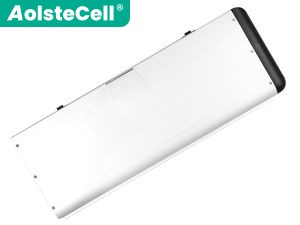 Battery for Apple MB466LL/A