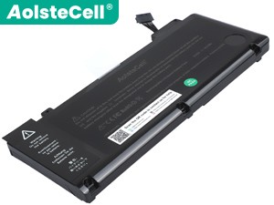 Battery for Apple MacBook Pro 13 Inch A1278 (Mid 2009)