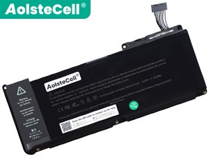 Battery for Apple A1342 EMC 2395
