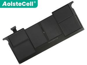 Battery for Apple MC506LL/A BTO 1.6 GHz Core 2 Duo