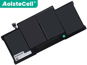 Battery for Apple 020-6955-B