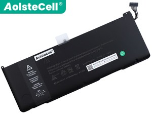 Battery for Apple MacBook Pro 17 inch MD311RS/A