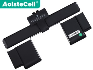 Battery for Apple MacBook Pro Core i5 2.9 13 Inch Retina 2012