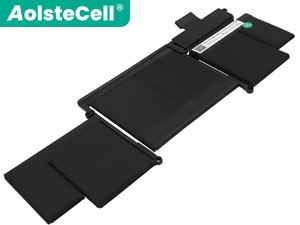 Battery for Apple ME867