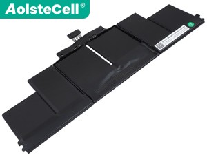 Battery for Apple 661-00123