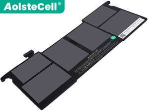 Battery for Apple MD711LL/A*