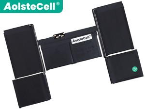 Battery for Apple MacBook Core M3 1.2GHz 12 Inch Retina A1534(EMC 3099)