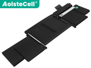 Battery for Apple A1502 EMC 2835