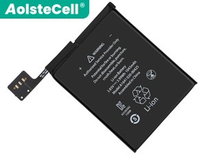 Battery for Apple iPod Touch 6