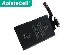 Battery for Apple A1672