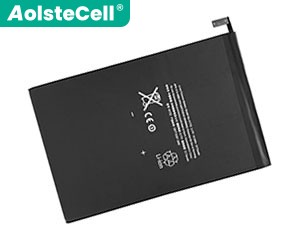 Battery for Apple A2125