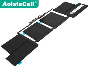 Battery for Apple MLH32LL