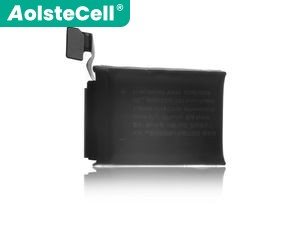 Battery for Apple MQLN2LL/A