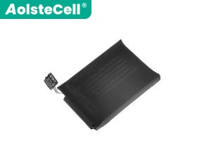 Battery for Apple MQLU2LL/A