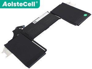 Battery for Apple MacBook Air Core i5(I5-1030NG7) 1.1GHz 13-Inch(Scissor 2020)