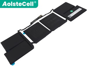 Battery for Apple 616-00533